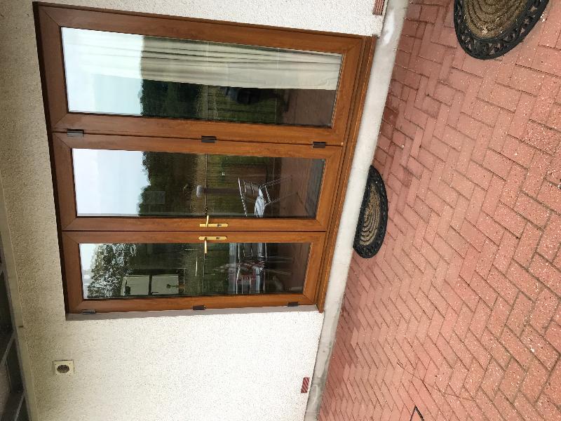 Отель Orchard Manor Probus Экстерьер фото