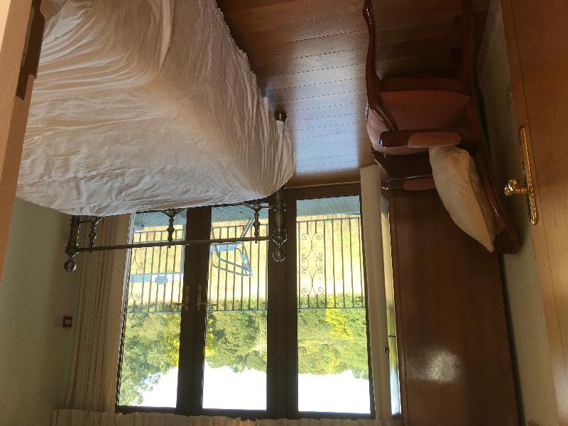 Отель Orchard Manor Probus Экстерьер фото